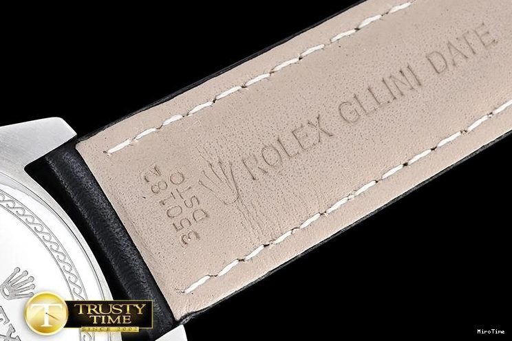 MiroTime 1031 ROLCEL069D – Cellini